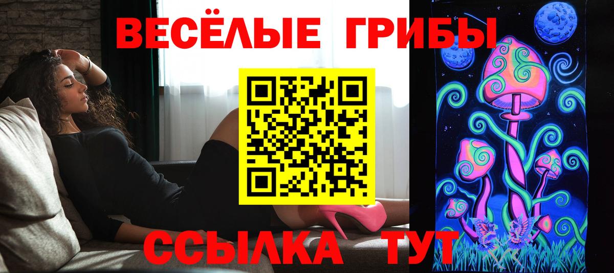 Псилоцибиновые грибы Magic Shrooms Бахчисарай